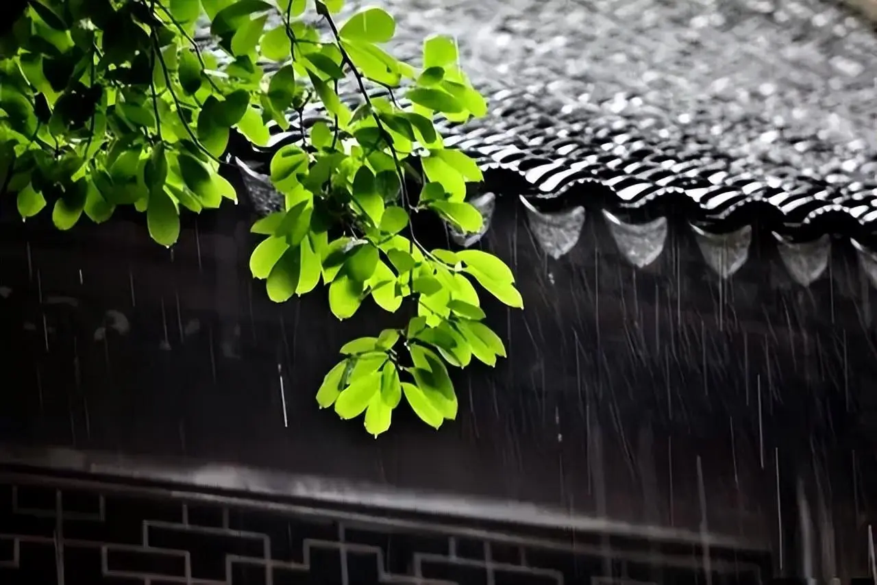 古诗春雨杜甫_春雨古诗手机游戏_古诗春雨手机游戏怎么玩