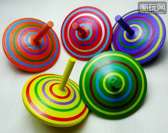 曾经老款手机上的游戏机_老式手机游戏_老手机游戏