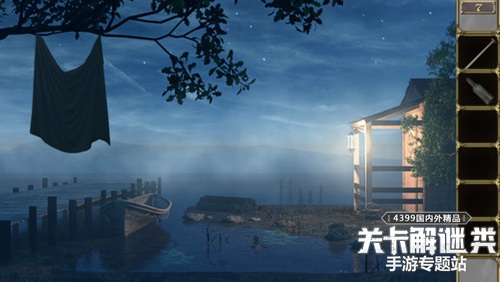 城市逃脱游戏手机-城市逃脱游戏：实现你的城市逃脱幻想，探索神