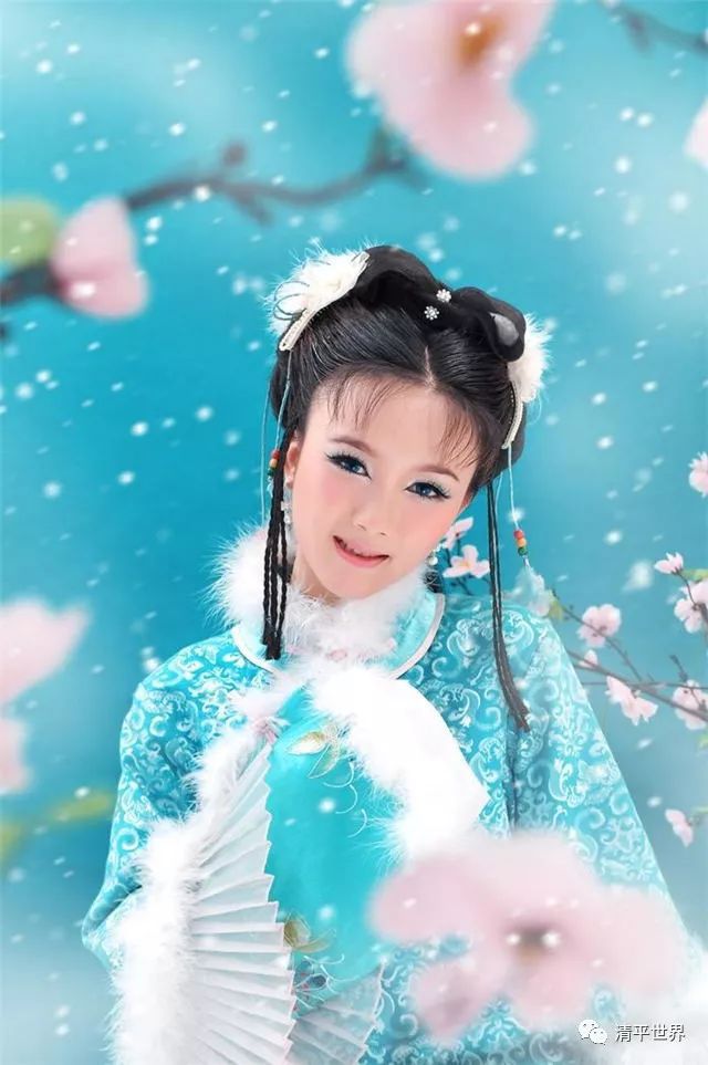 苏洵苏辙苏轼之间有什么关系_苏洵六国论_苏洵
