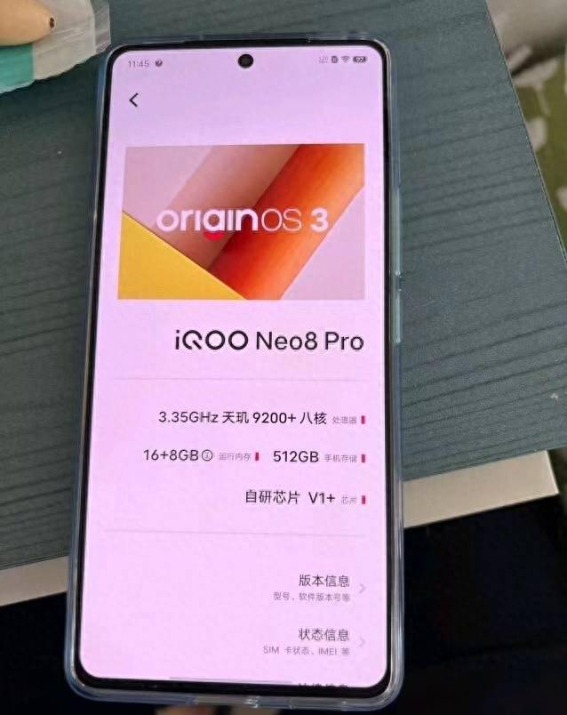 redmi 游戏手机参数_红米游戏手机参数_红米redmi首款游戏手机