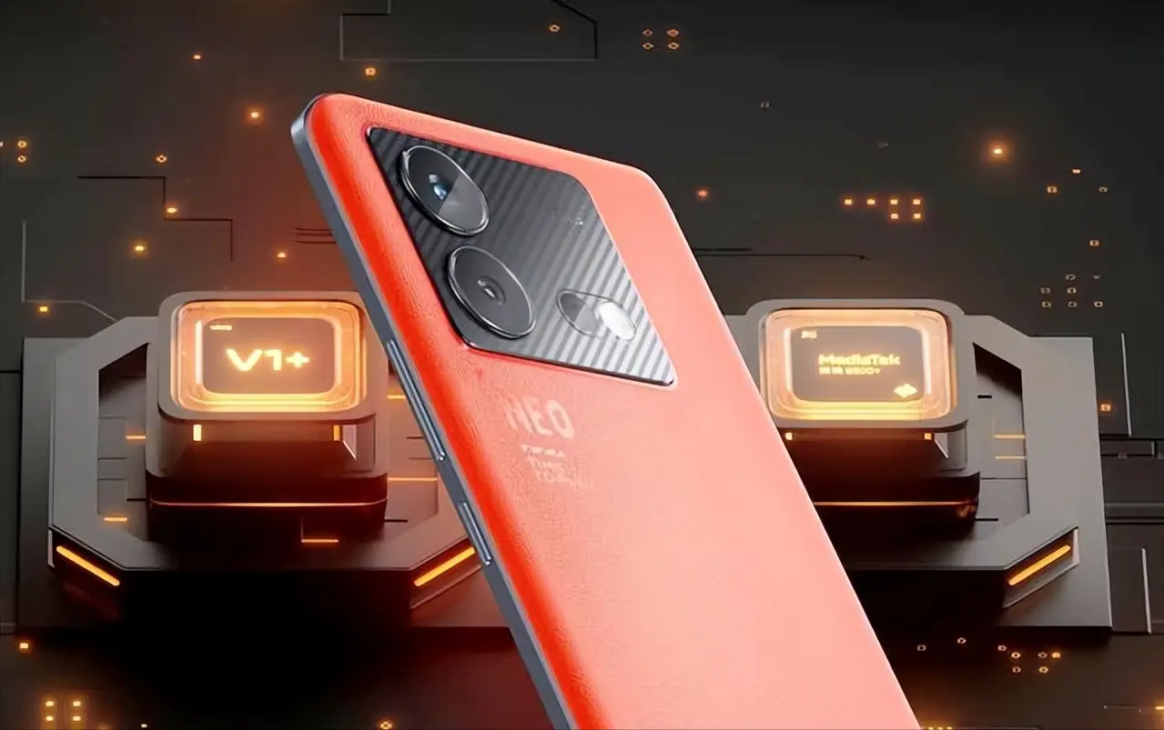 redmi 游戏手机参数_红米游戏手机参数_红米redmi首款游戏手机