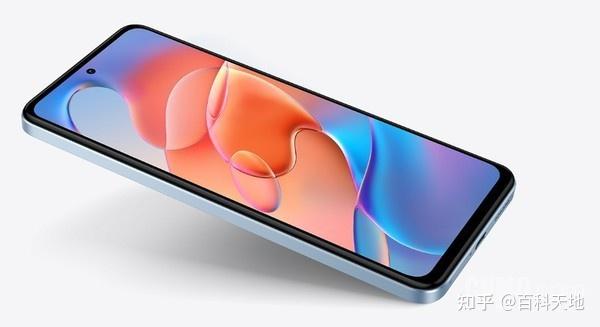 redmi 游戏手机参数_红米游戏手机参数_红米redmi首款游戏手机