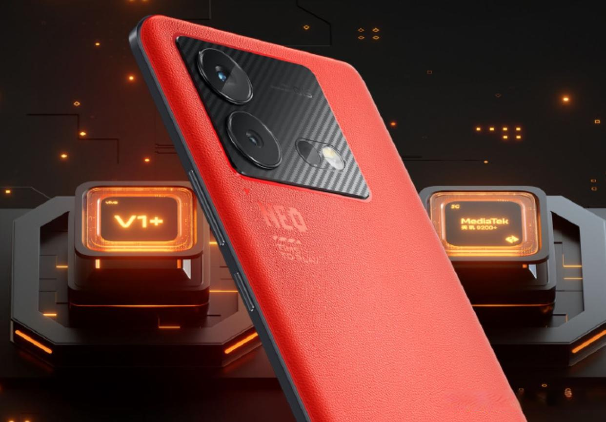 红米redmi首款游戏手机_红米游戏手机参数_redmi 游戏手机参数