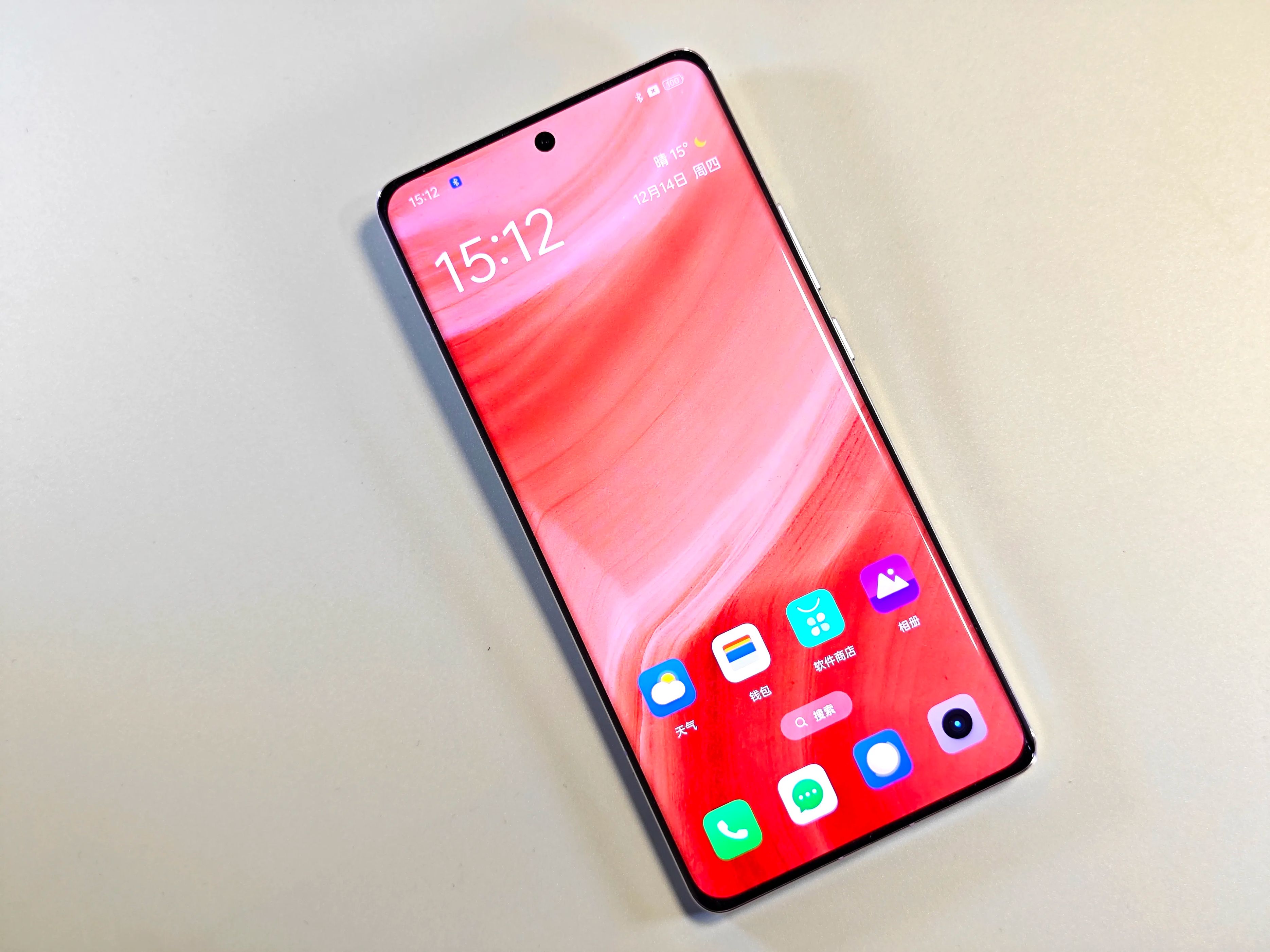 红米游戏手机参数_红米redmi首款游戏手机_redmi 游戏手机参数