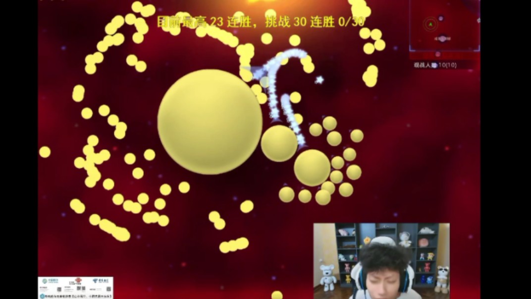 搞笑双人手机游戏大全_搞笑手机游戏双人_搞笑的双人手机游戏