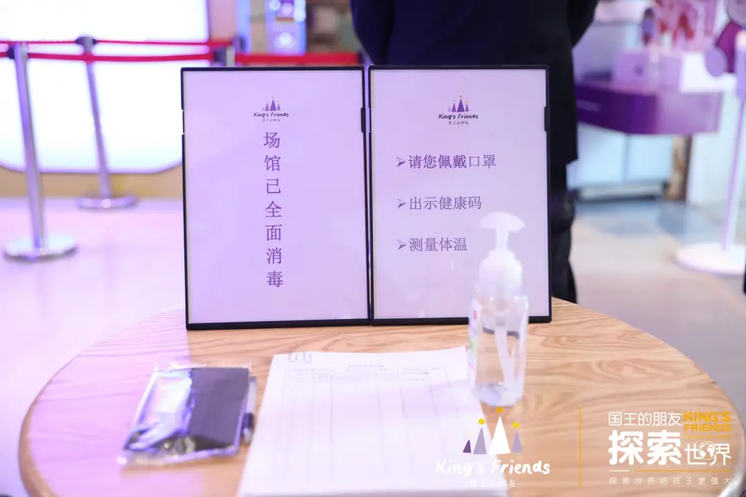 举报群会知道谁举报的吗_举报群聊知道会人删除吗_举报群聊会被知道举报人是谁吗