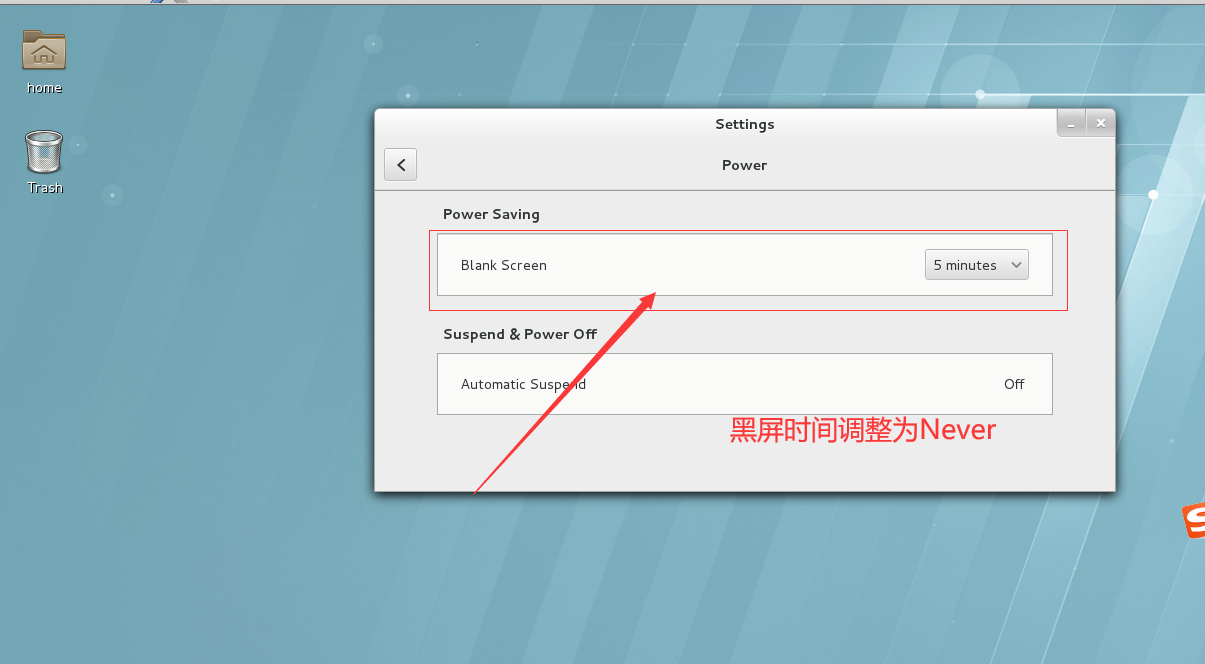 忘记密码怎么办苹果手机_忘记密码锁怎么解锁_忘记密码