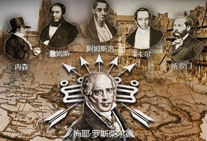 史都华德：情感寄托与心灵触动的神秘之地