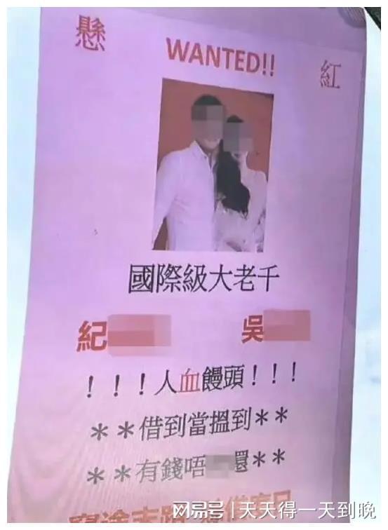 真岛芳树台词_真岛芳树声优_真岛芳树