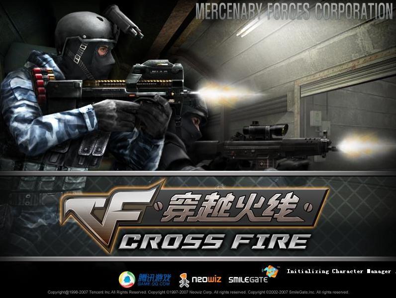 手机游戏CF怎么买幻神_cf手机游戏_手机游戏CF