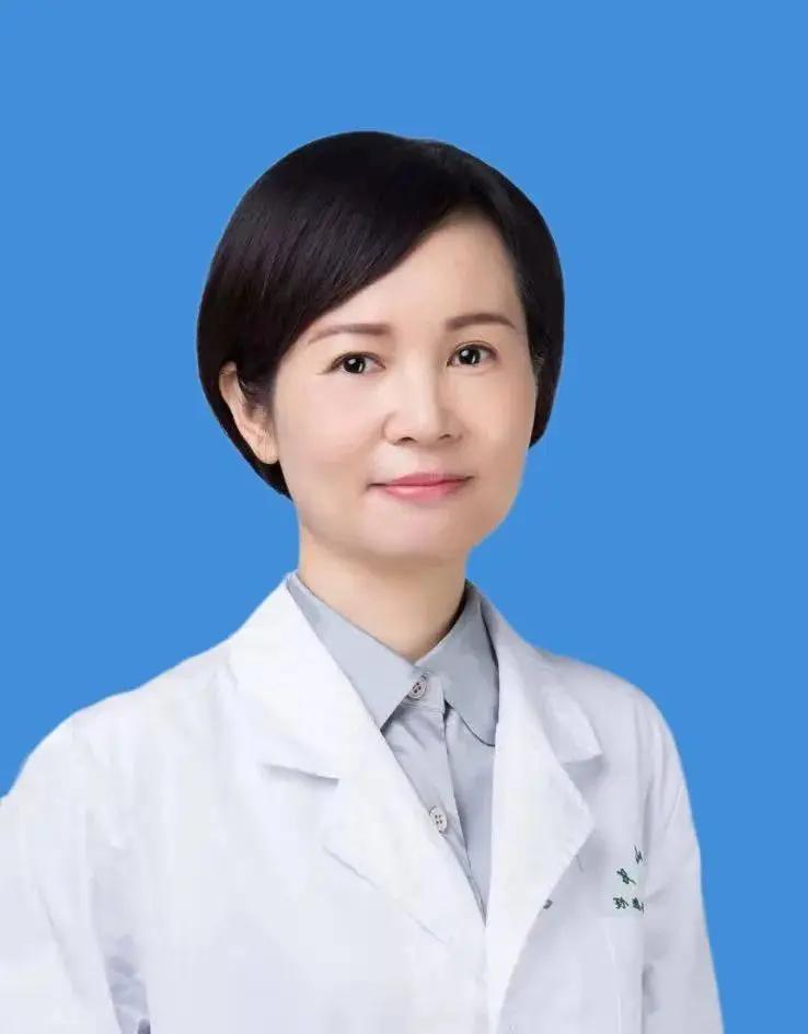 手机游戏平台_手机游戏手游_pregnancy手机游戏