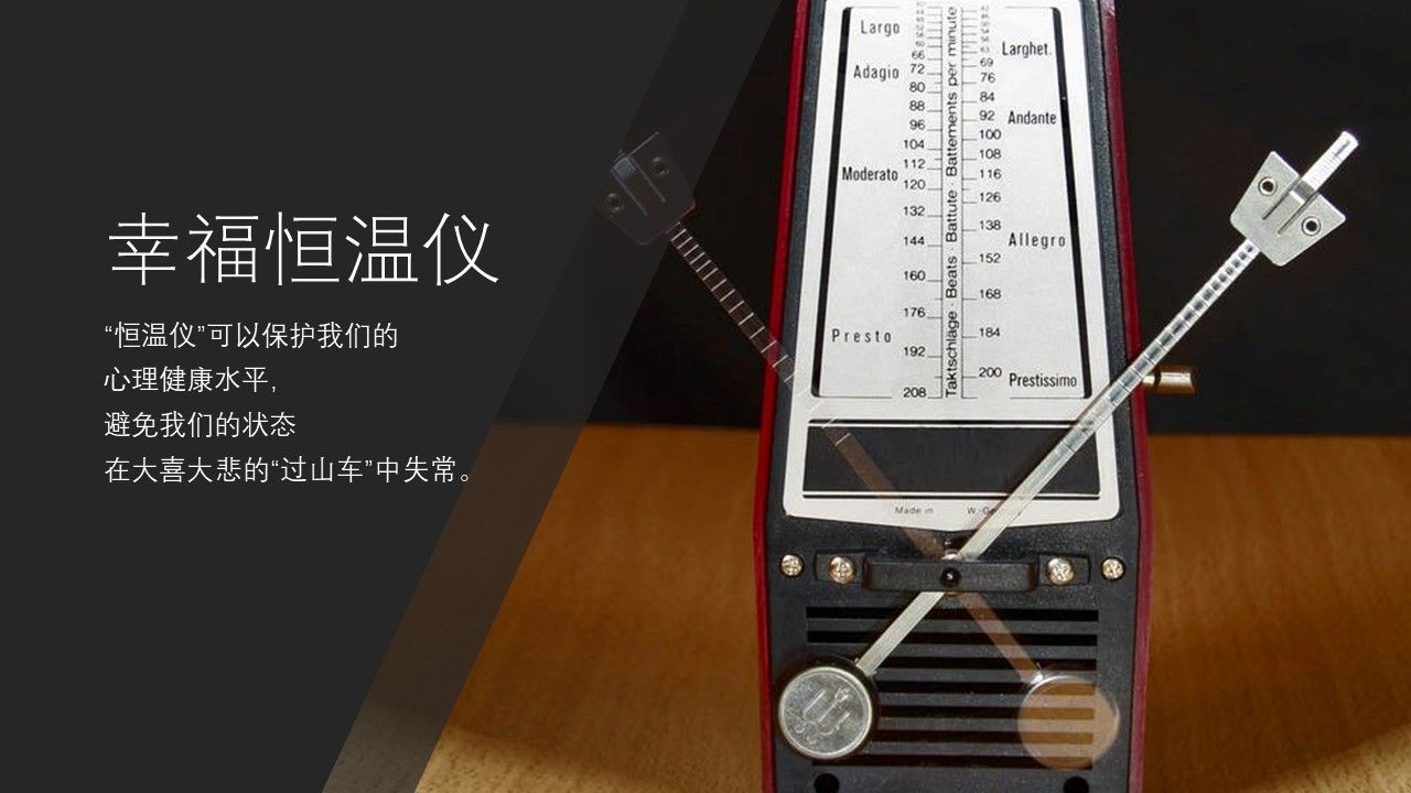打洞的手机游戏_洞主玩的单机游戏_打手机小游戏