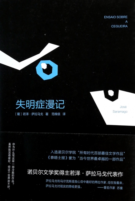 维多利亚23.04_维多利亚23.03秘籍_维多利亚23.04更新内容