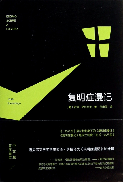 维多利亚23.04_维多利亚23.03秘籍_维多利亚23.04更新内容