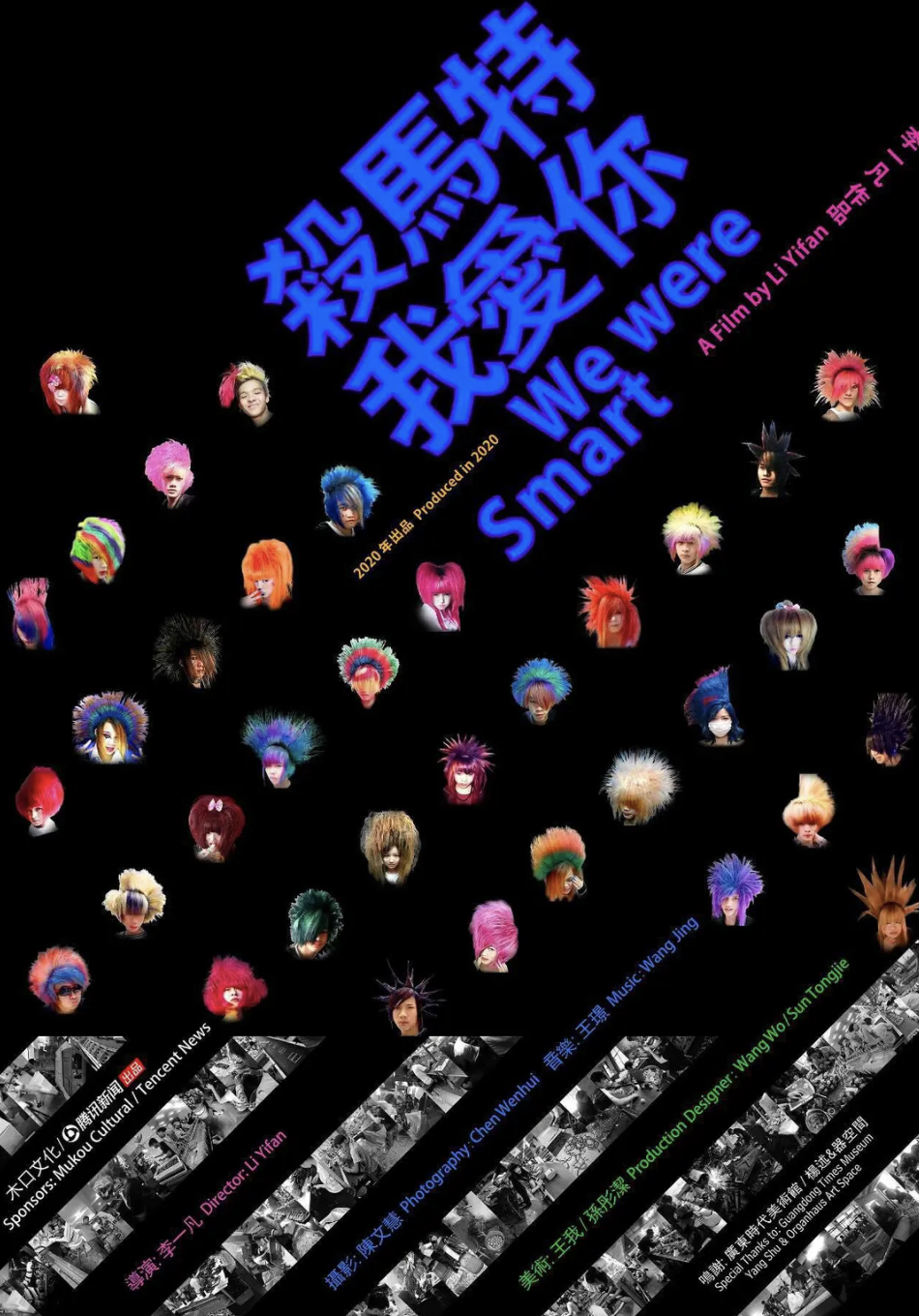 画画抽奖_画画抽手机碎片的软件_抽手机画画游戏
