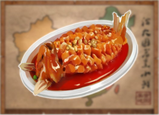 手机游戏定位怎么关闭_手机游戏定位在哪里开_diner手机游戏