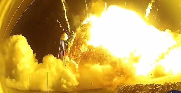 爆款打造方案_爆款打造分析报告_打造爆款