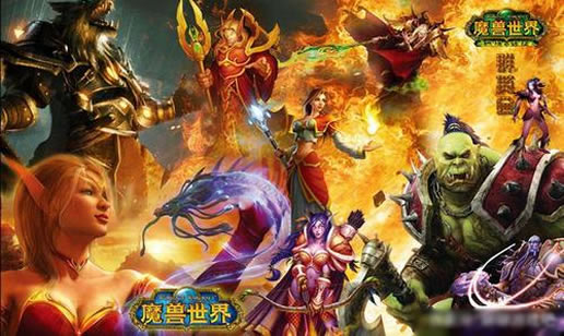 2018游戏手机对比_三款游戏手机对比_2020游戏手机对比