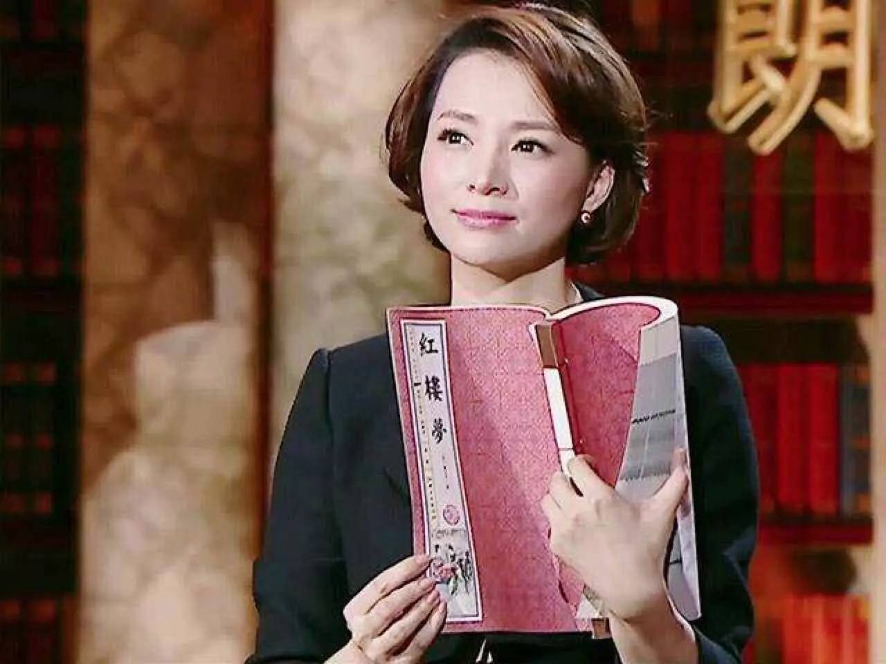 未来飞鞋_飞出个未来_飞进未来