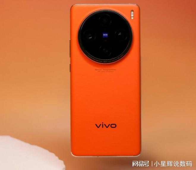 比较推荐的游戏手机_100万左右游戏手机推荐_推荐几款游戏手机