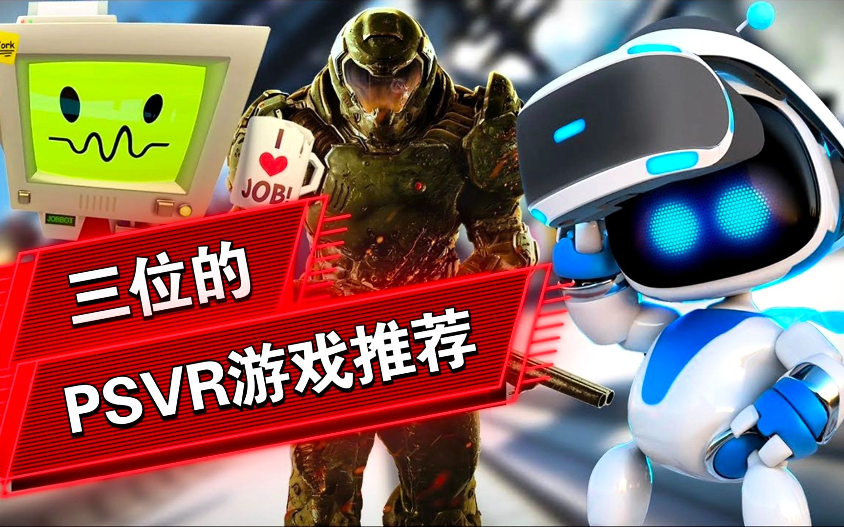 版枪战电脑手机游戏怎么玩_枪战游戏电脑版单机游戏_电脑版枪战游戏手机版