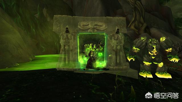魔兽世界圣骑士nga_魔兽世界圣骑士全技能介绍_魔兽世界圣骑士