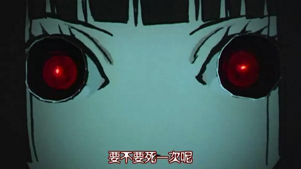 地狱少女第一季百度百科_一季地狱少女有几季_地狱少女第一季