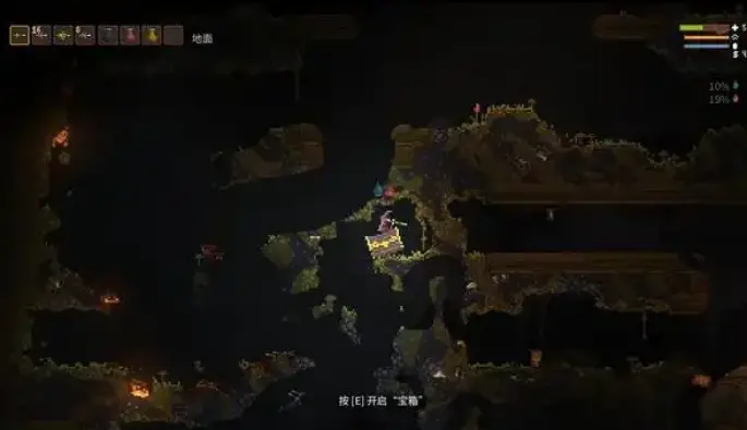 游戏复古像素推荐手机软件_复古手机游戏像素游戏推荐_复古像素风游戏