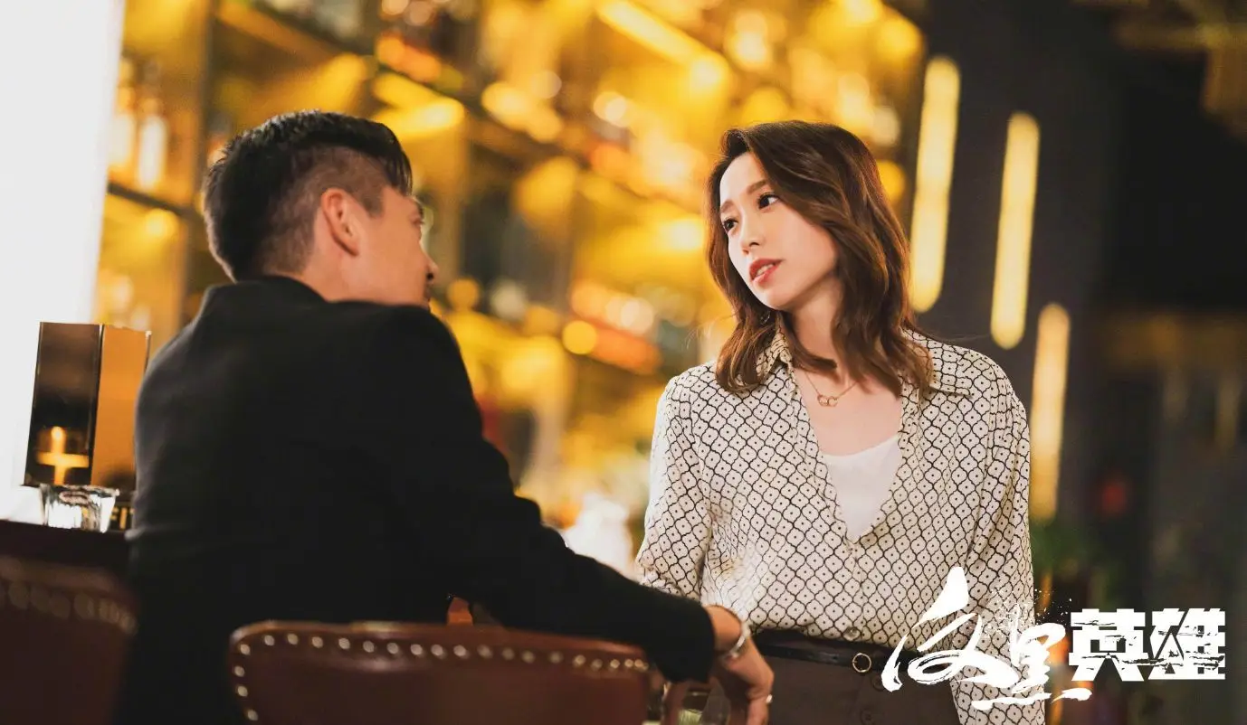 特务j-探秘特务 J：冷酷杀手还是正义英雄？