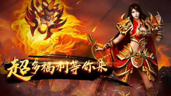 抽卡游戏手机游戏_抽卡的手机游戏_游戏抽卡手机推荐