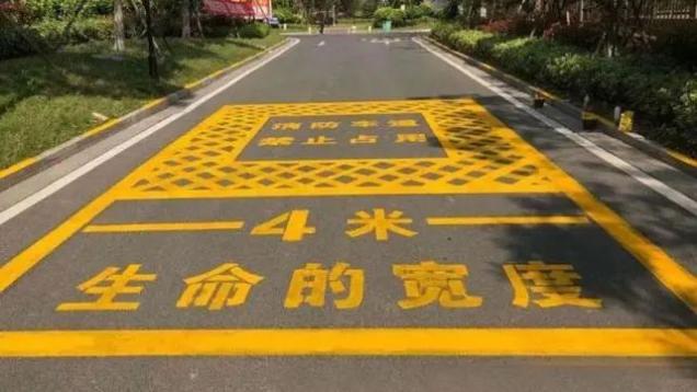 鲍信_鲍信三国杀_鲍信简介