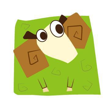 鲍信_鲍信三国杀_鲍信简介