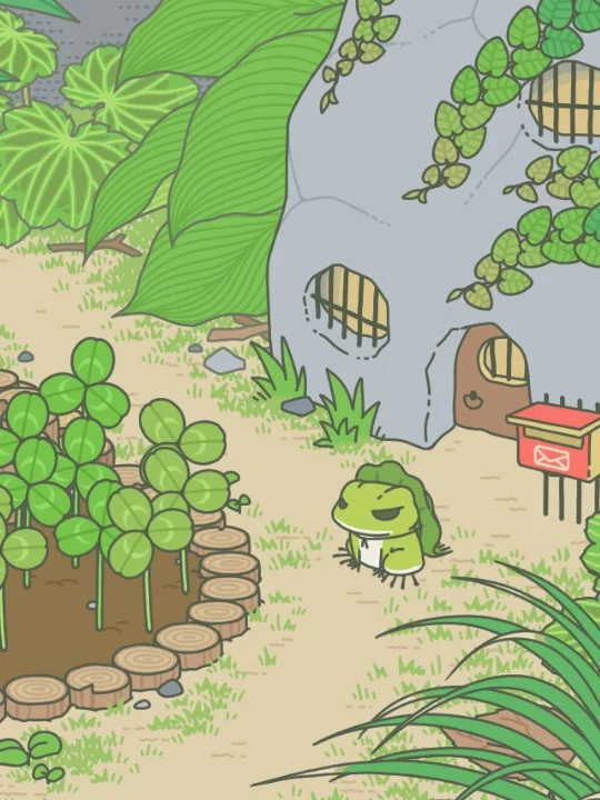 游戏攻略app_攻略手机游戏_IHERB攻略游戏手机