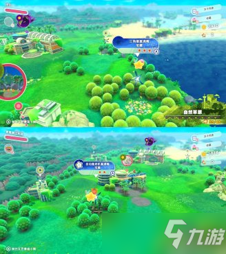 攻略手机游戏_IHERB攻略游戏手机_游戏攻略app
