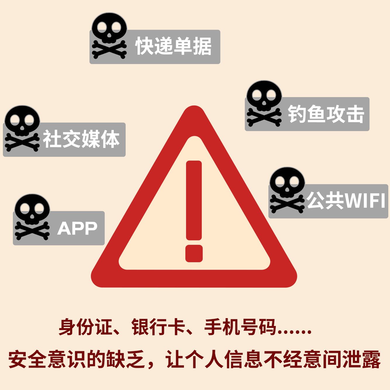 下载安装手游_安全手机游戏下载_安全的手游下载平台
