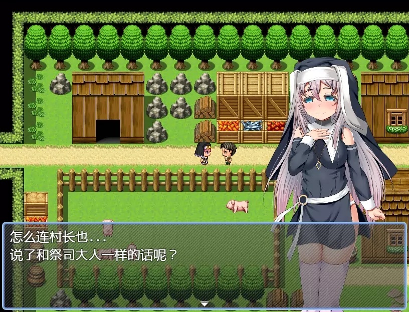 手机游戏捕鱼_手机游戏推荐_18 galgame手机游戏
