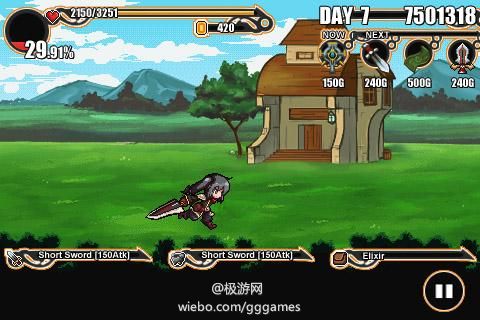 手机游戏推荐_手机游戏捕鱼_18 galgame手机游戏