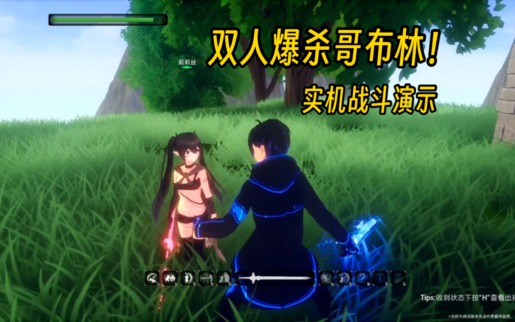 手机游戏捕鱼_手机游戏推荐_18 galgame手机游戏