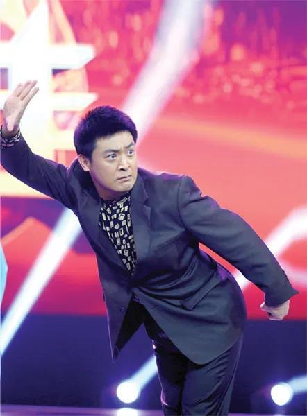 钉子户游戏手机_钉子游戏_钉子户大战安卓版下载