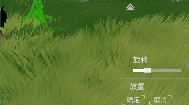 地面生存游戏怎么下手机-地面生存游戏怎么下载到手机？超详细步