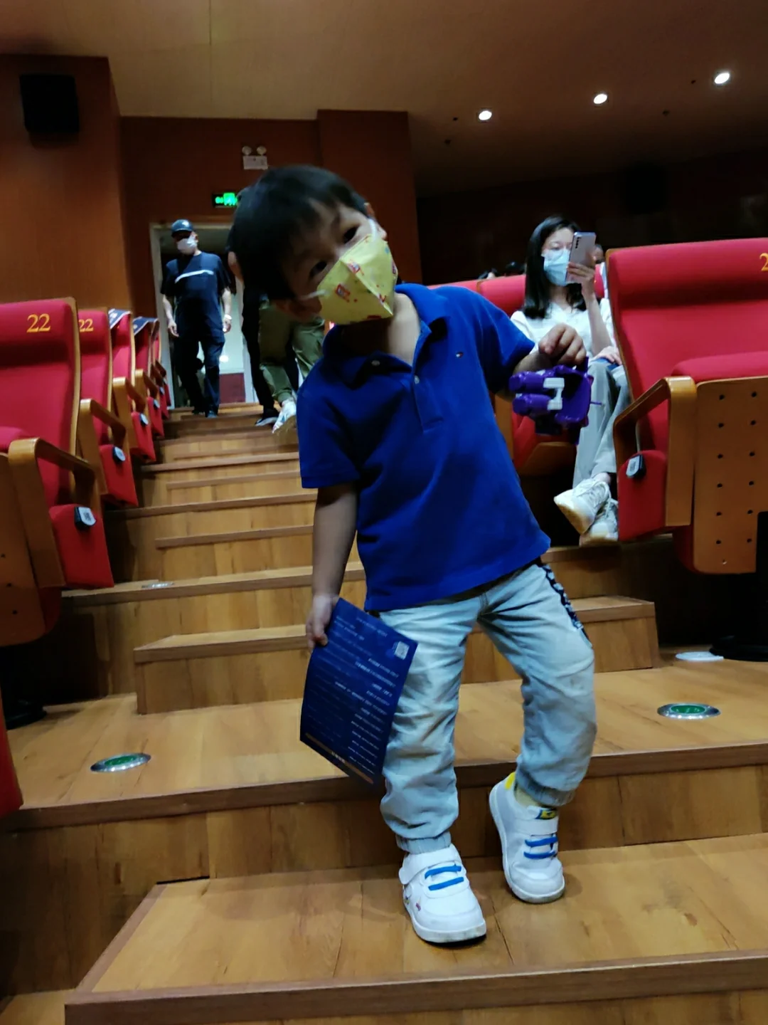 阿丽雅的音乐：抚慰心灵的清泉，陪伴人生的温暖旋律