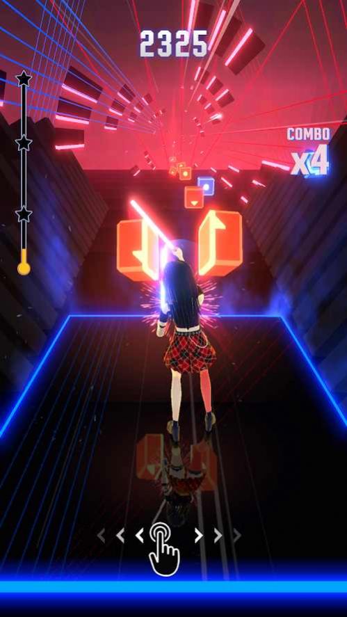 苹果手机vr游戏用什么app_vr游戏的软件苹果手机_苹果vr游戏软件app有哪些