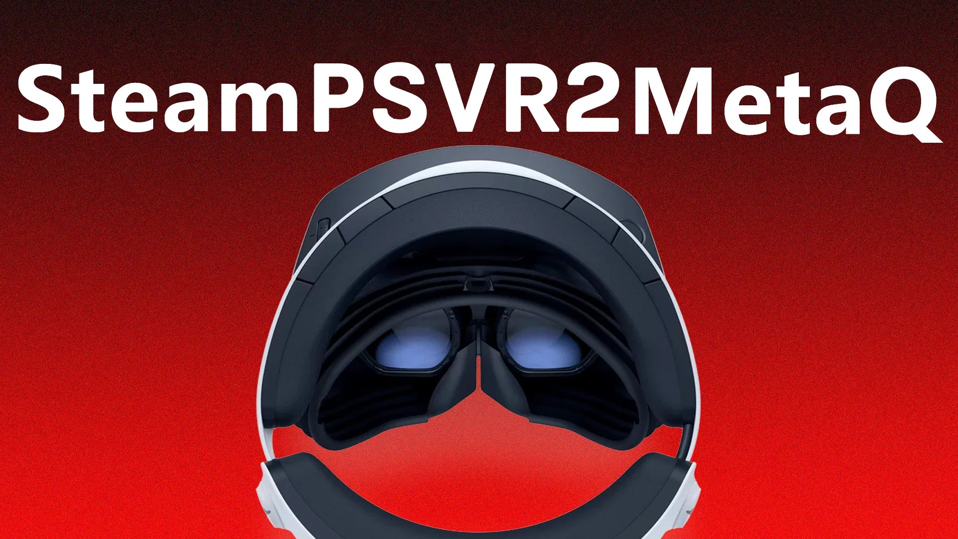 苹果vr游戏软件app有哪些_vr游戏的软件苹果手机_苹果手机vr游戏用什么app