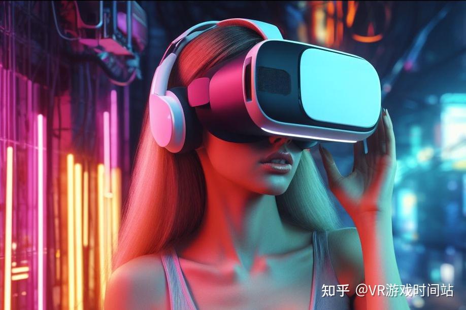 苹果vr游戏软件app有哪些_vr游戏的软件苹果手机_苹果手机vr游戏用什么app