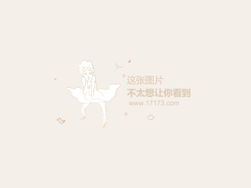 非常好玩手机单机游戏_好玩单机手机游戏破解版_好玩单机手机游戏排行榜