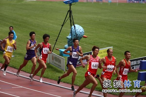 全运会年龄_2017年全运会_全运会年龄段都有哪些