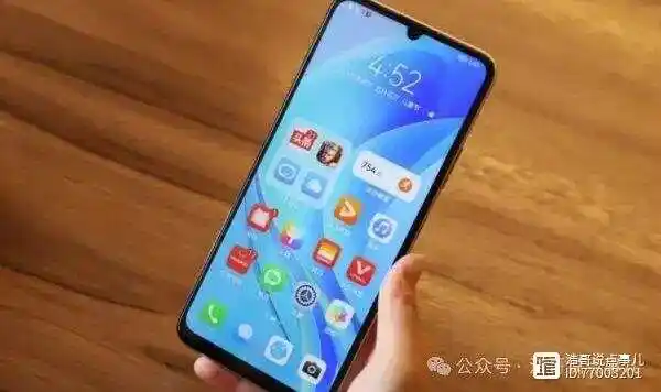 淘宝买手机游戏_淘宝安卓游戏_百元游戏手机华为淘宝