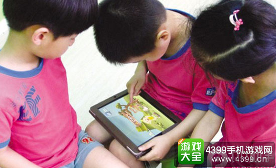 儿童手机动作游戏下载_儿童动态游戏_儿童动作大全