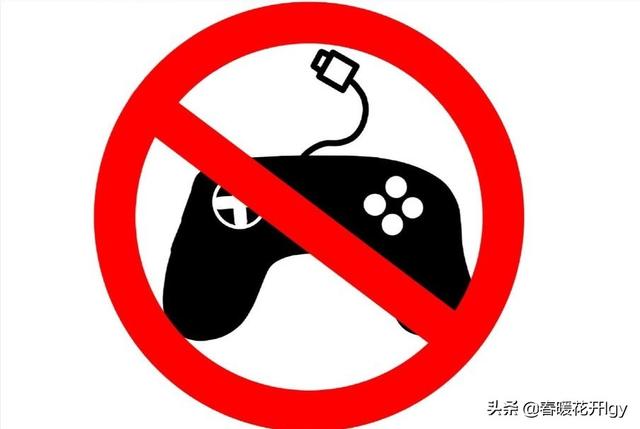 儿童动作大全_儿童动态游戏_儿童手机动作游戏下载
